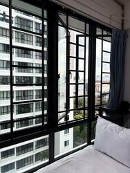 Central Grove (D14), Condominium #574085651